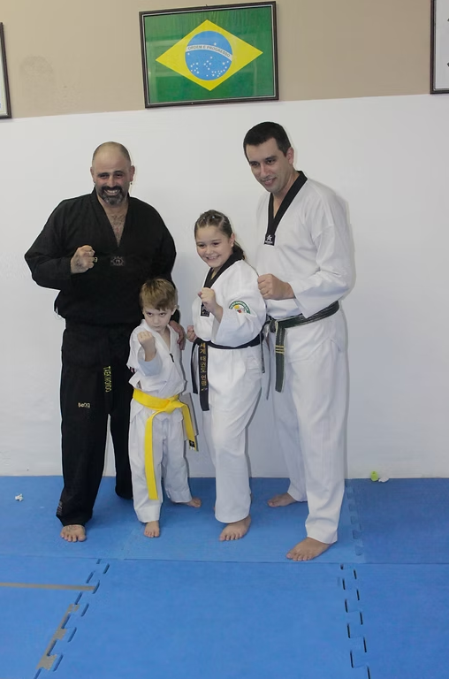 Captura de tela 2026-09-07 224025
