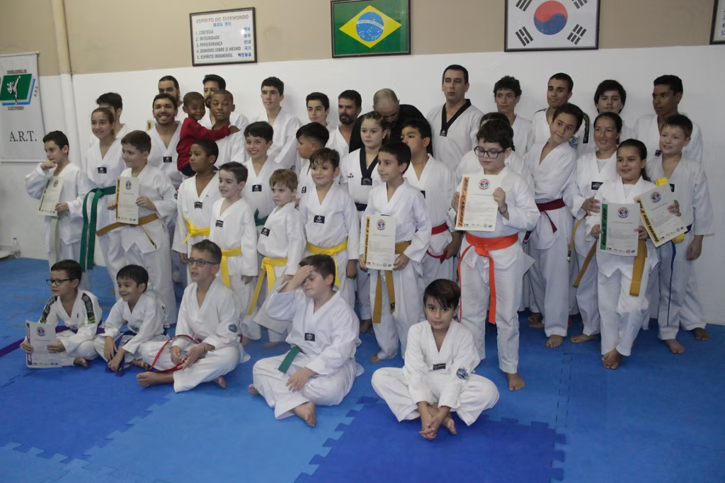 Captura de tela 2026-09-07 224031