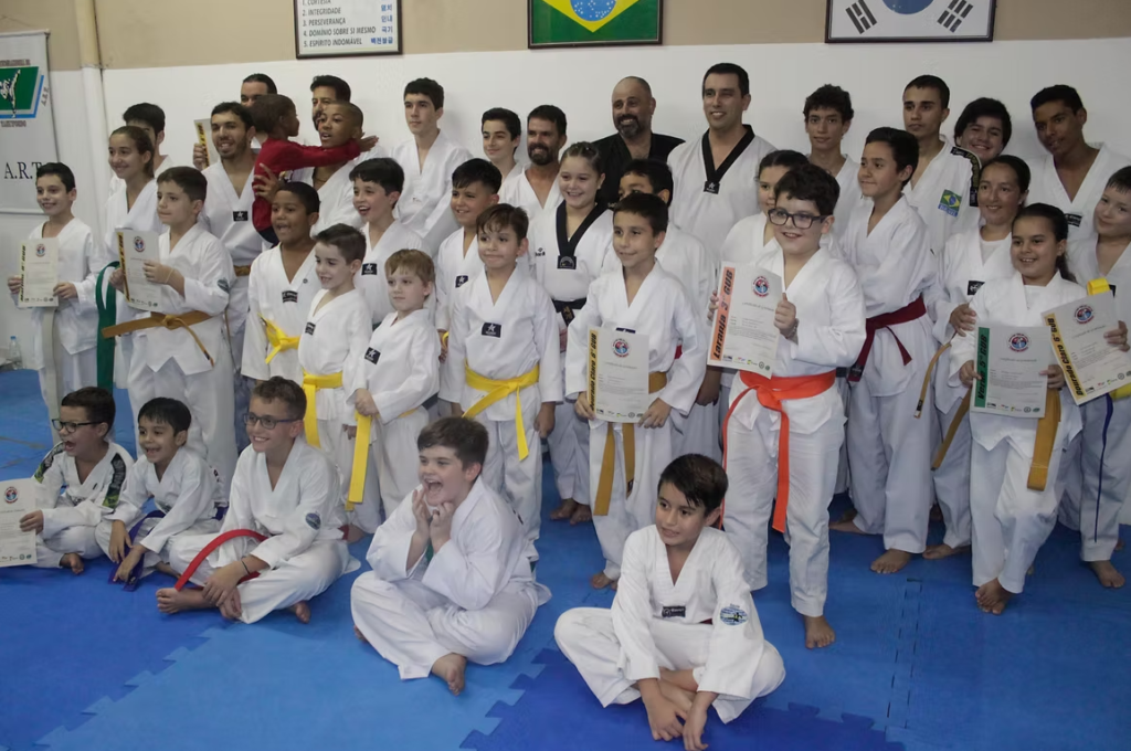 Captura de tela 2026-09-07 224053