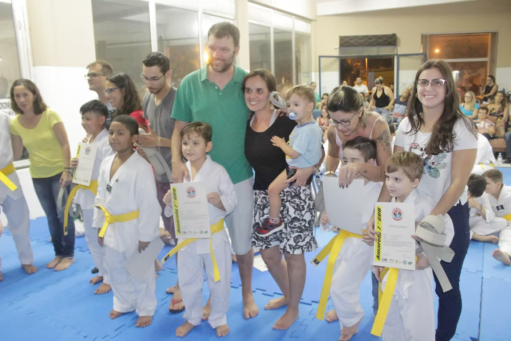 Captura de tela 2026-09-07 224101