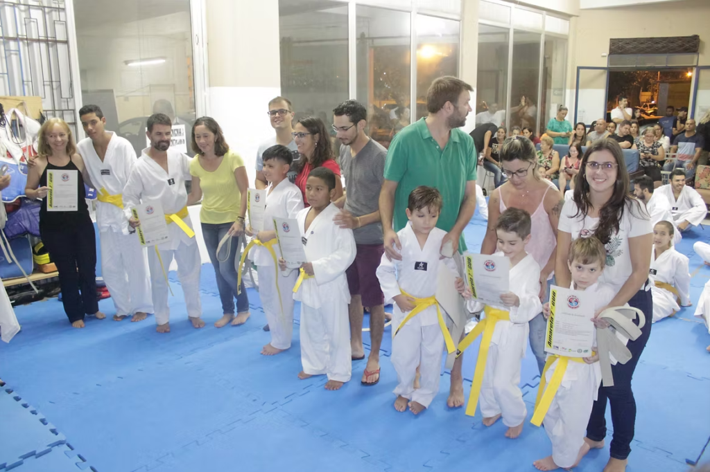 Captura de tela 2026-09-07 224110