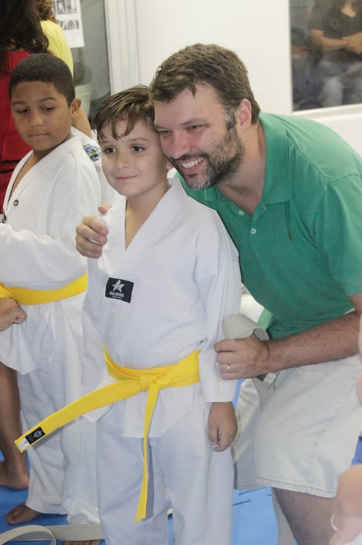 Captura de tela 2026-09-07 224118