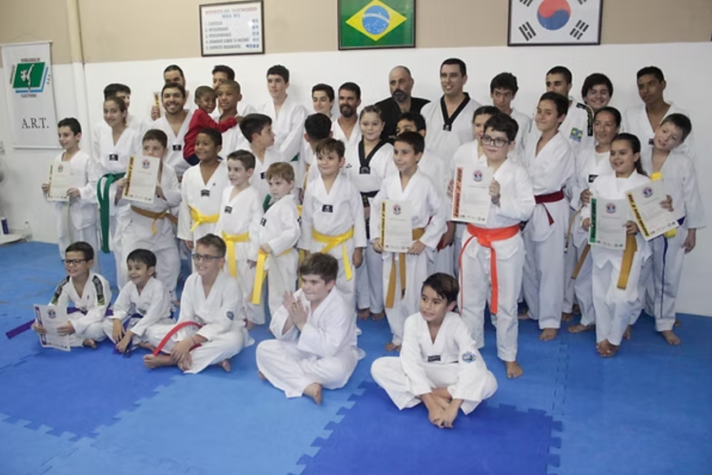 Captura de tela 2026-09-07 224130