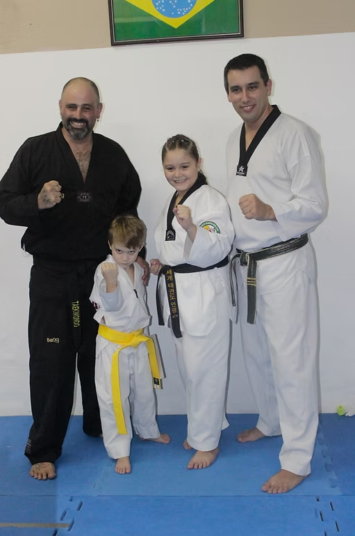 Captura de tela 2026-09-07 224140