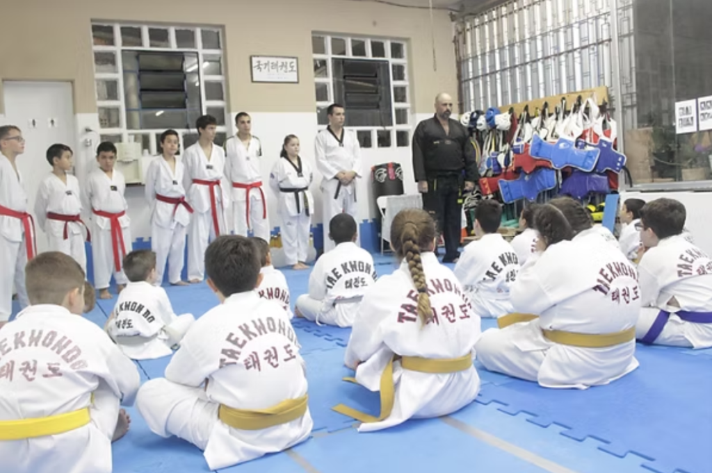 Captura de tela 2026-09-07 224152