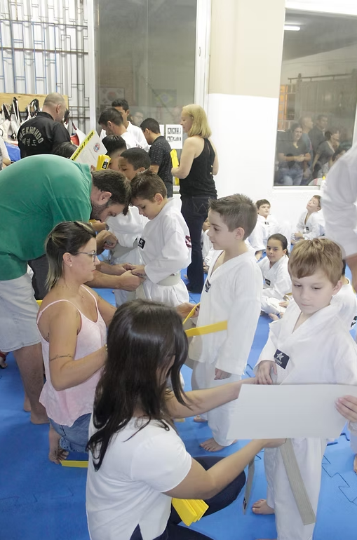 Captura de tela 2026-09-07 224251