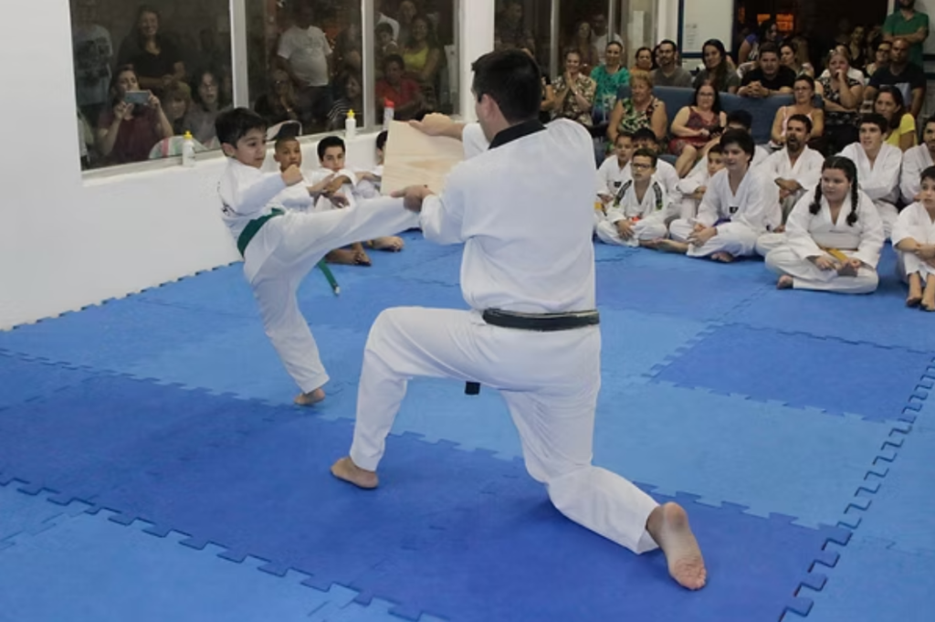 Captura de tela 2026-09-07 224259