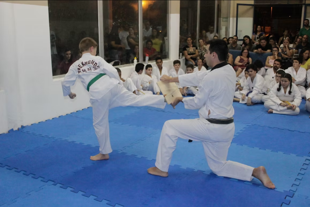 Captura de tela 2026-09-07 224307