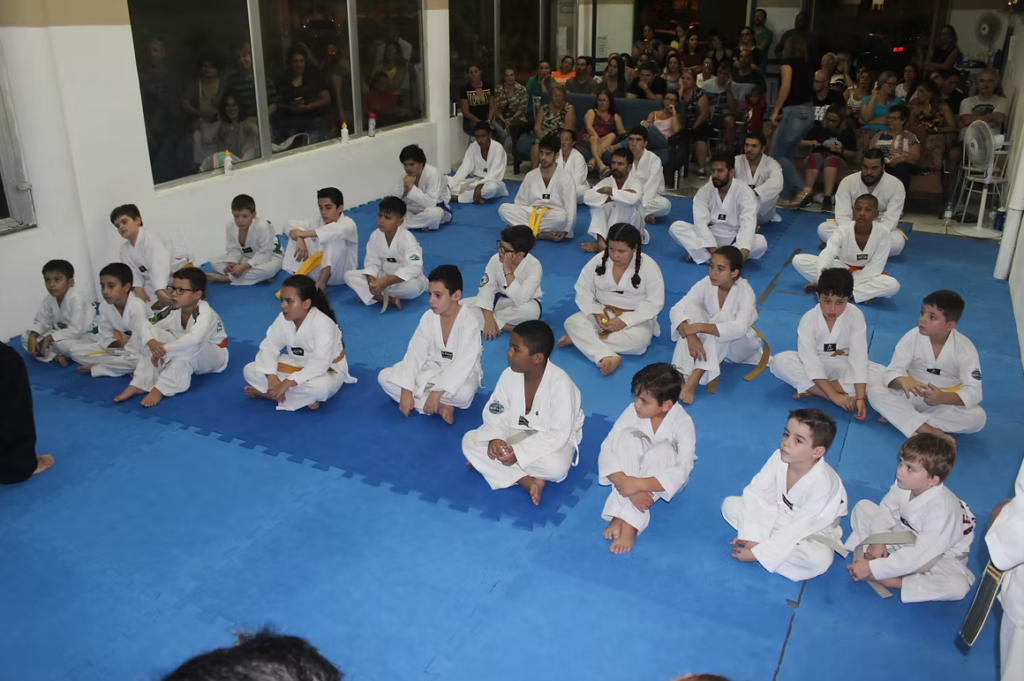 Captura de tela 2026-09-07 224329