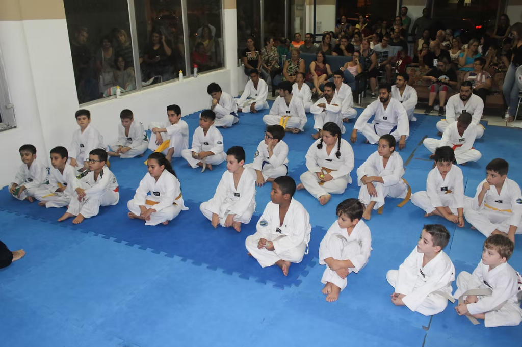 Captura de tela 2026-09-07 224339