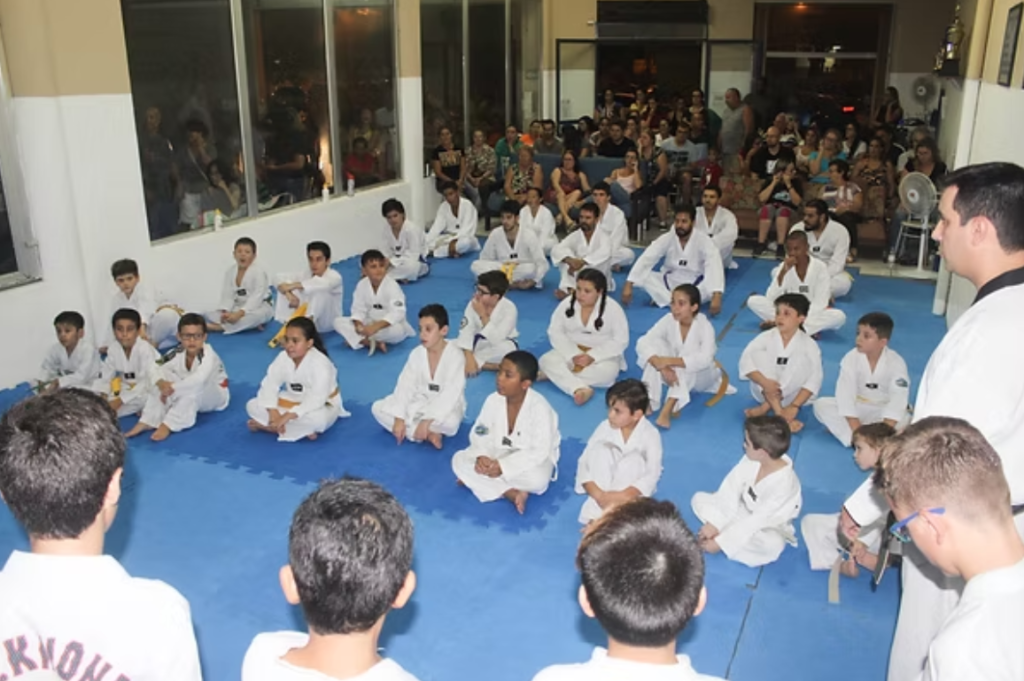 Captura de tela 2026-09-07 224358